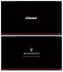 maserati-commercial-w