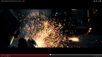 maserati-commercial-k