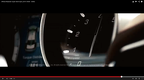 maserati-commercial-t