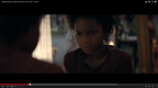 maserati-commercial-e