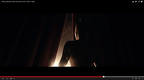 maserati-commercial-q