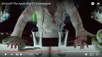 smirnoff-b4