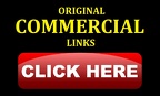original-commercial-links