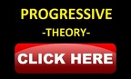 progressive-theory