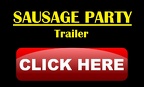 sausage-party-trailer