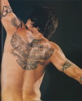 anthony-kiedis-red-hot-chili-peppers