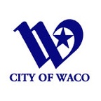 city-of-waco