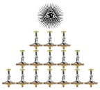 crucufixion-pyramid-3-01