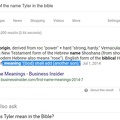 v-tyler-means-god-shall-add-another-son