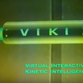 i-robot-viki-virtual-interactive-kinetic-intellegence