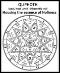 qliphoth-hendecagram-shell-surrounding-holiness