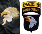 airborne-ranger-blend-1