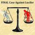 final-case-against-lucifer