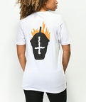 album-4-slushcult-fire-white-t-shirt