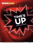 album-4-times-up-magazine-cover-02
