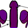 vatican-a-penis-diagram-1