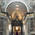 vatican-a-vatican-giant-bugwith-penis-going-in-mouth-copy
