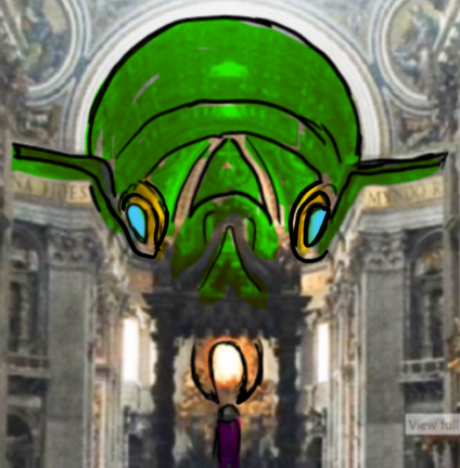 vatican-aabug-alter-copy