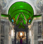 vatican-aabug-alter-copy