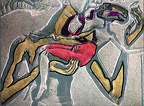 akhenaten snake man - Copy