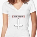 bad religion tshirt9 (1)