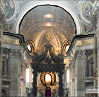 a VATICAN GIANT BUGWITH PENIS GOING IN MOUTH - Copy