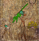 akhenaten1