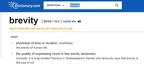 album-5-brevity-definition.jpg