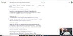 scriptural-nuke-1495.jpg