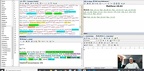 scriptural-nuke-1486.jpg