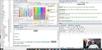 scriptural-nuke-1451.jpg