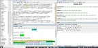 scriptural-nuke-1377.jpg