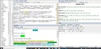 scriptural-nuke-1376.jpg