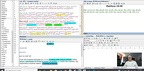scriptural-nuke-1309.jpg