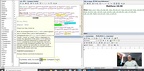 scriptural-nuke-1275.jpg