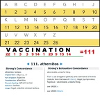 album-5-vaccination-111-lawless-criminal
