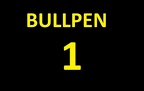 BULLPEN-1
