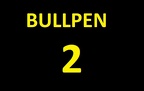 BULLPEN-2