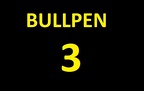 BULLPEN-3