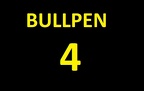 BULLPEN-4