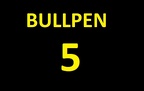 BULLPEN-5