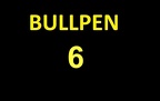 BULLPEN-6