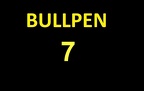 BULLPEN-7