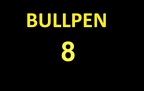 BULLPEN-8