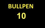 BULLPEN-10