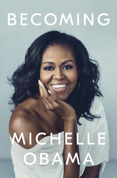 Becoming-by-Michelle-Obama-cover-Book-Riot.jpg