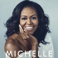 Becoming-by-Michelle-Obama-cover-Book-Riot
