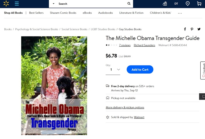 Michelle Obama Transgender Guide.jpg