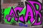 ACAB 1312 n