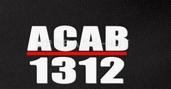 ACAB 1312 e